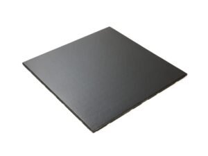 Rumput dan Karet (2)