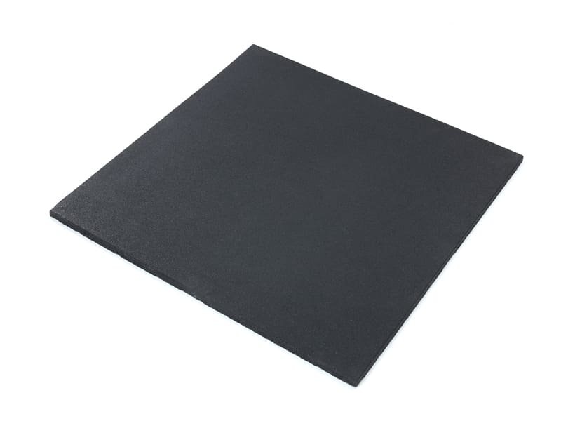 10.28wp1.13地毯0301 (1)