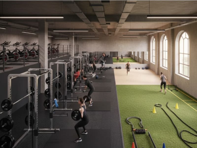 alt dengan kata kunci