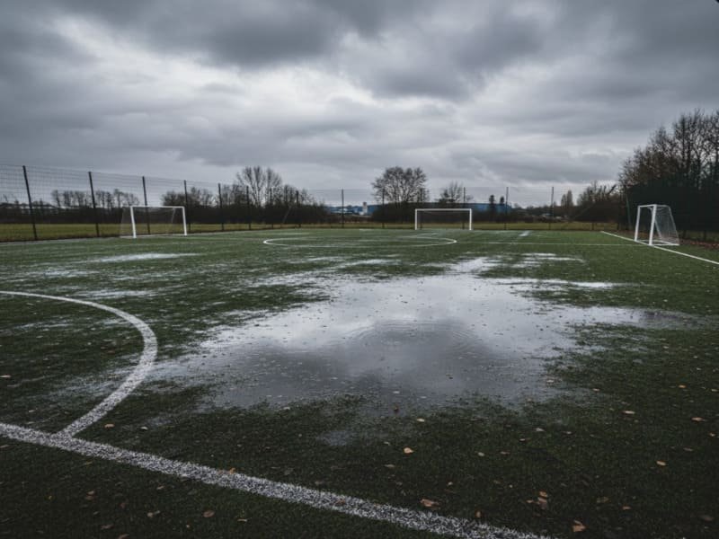 График технического обслуживания и инструменты