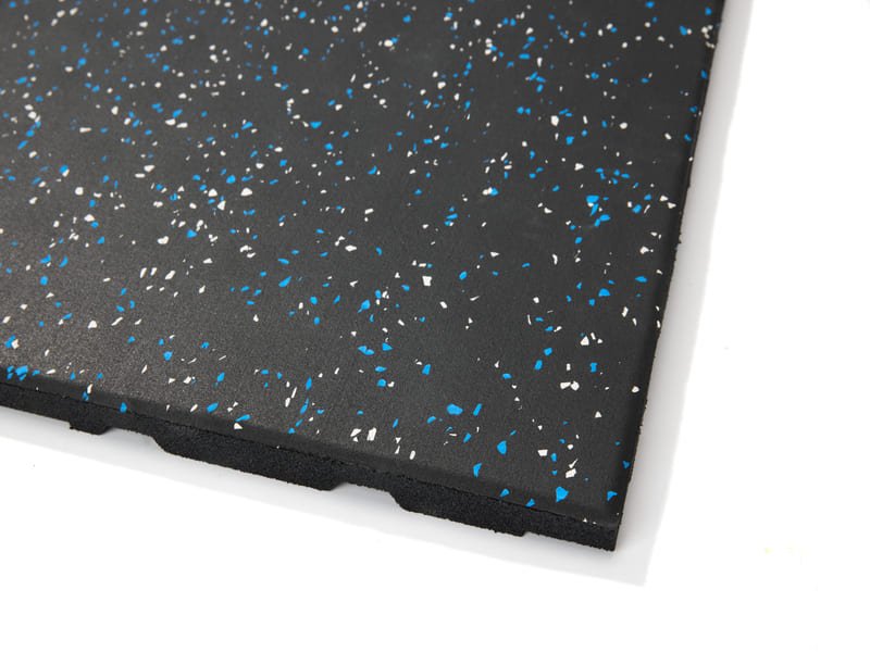 alt dengan kata kunci