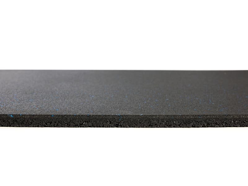 alt dengan kata kunci