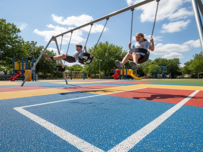 Pavimentos em EPDM (6)