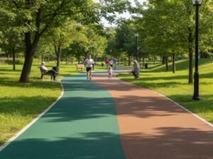 EPDM-Gummibodenbelag (3)