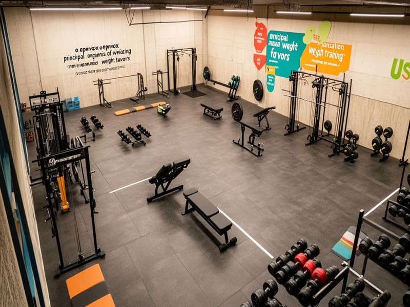 Friendly Rubber Flooring (11)