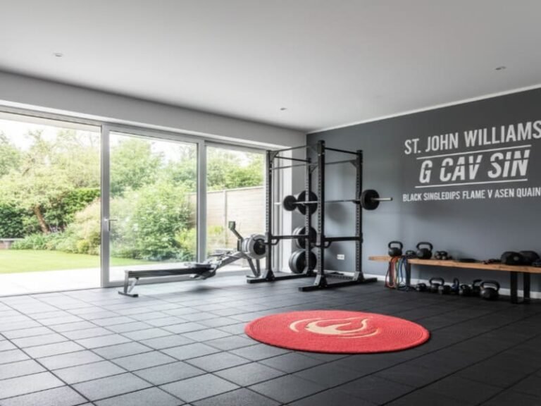 Friendly Rubber Flooring (5)