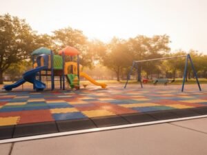 Playground Tiles (9)