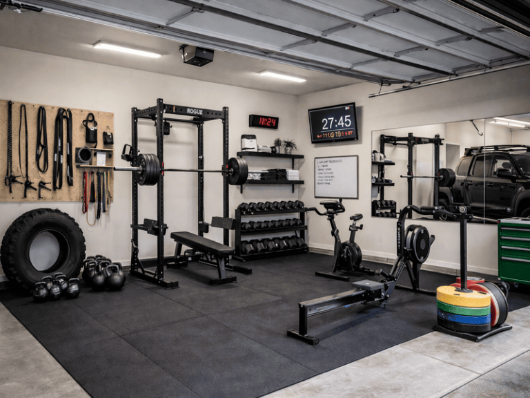 ChatGPT Imagem 2025年12月16日 18 02 02