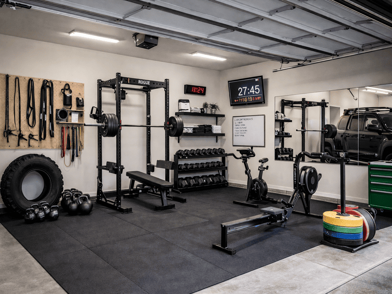 ChatGPT Immagine 2025年12月16日 18 02 02