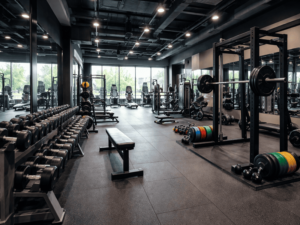 ChatGPT Immagine 2025年12月16日 18 19 24