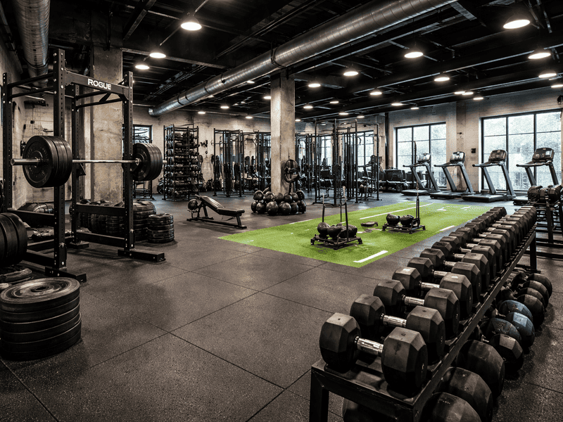 ChatGPT Immagine 2025年12月17日 11 48 05