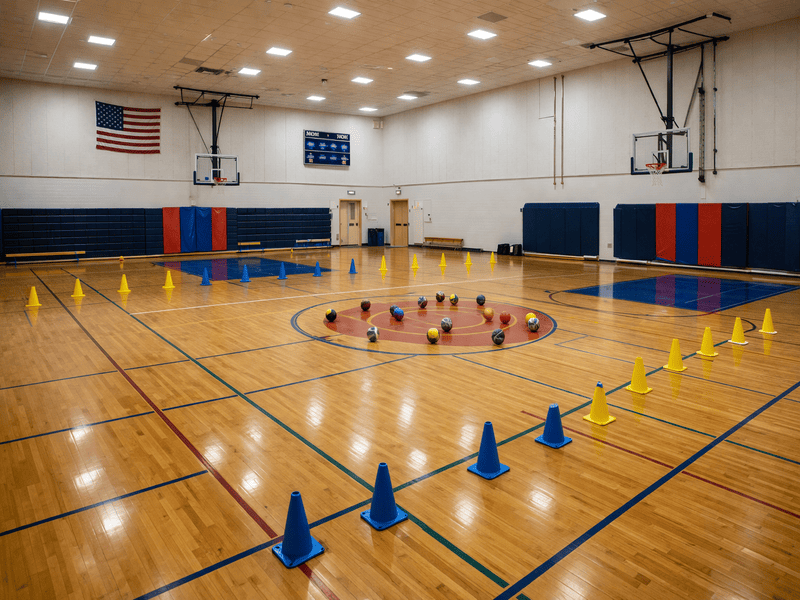 ChatGPT Immagine 2025年12月18日 11 59 12