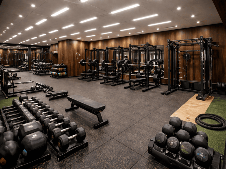 ChatGPT Image 2025年12月18日 11 59 17