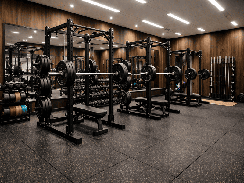 ChatGPT Image 2025年12月18日 11 59 28