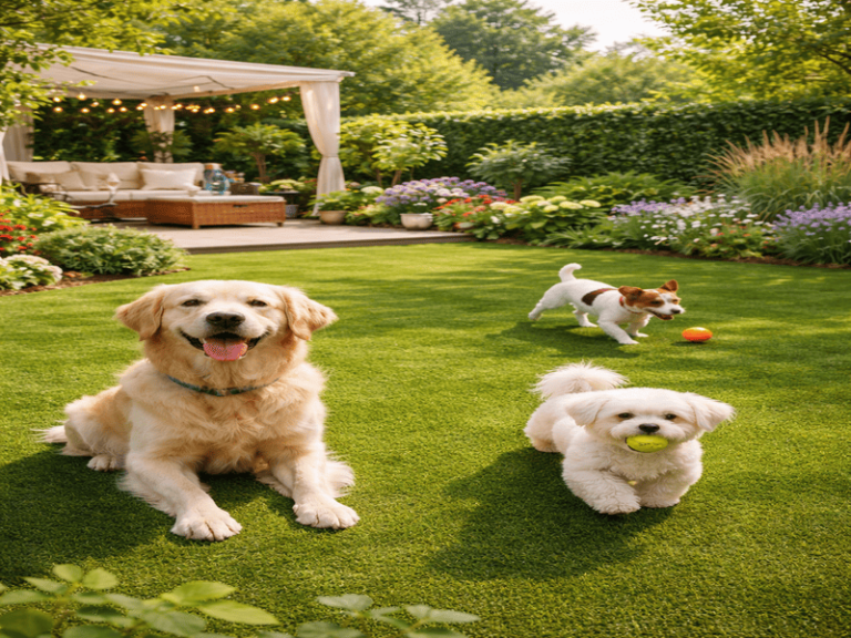 ChatGPT Image 2025年12月23日 18 01 32