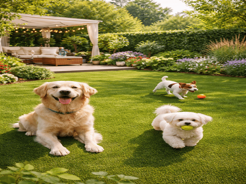 ChatGPT Image 2025年12月23日 18 01 32