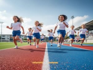 EPDM-Gummibodenbelag (4)