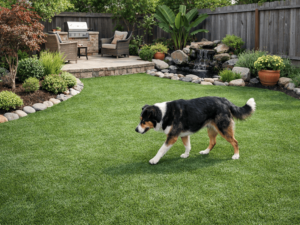 Pet Turf (1)