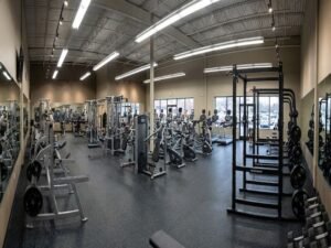 Gummi-Sportböden (10)