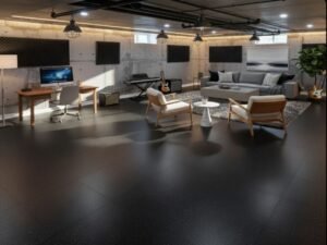 Suelos insonorizados (4)