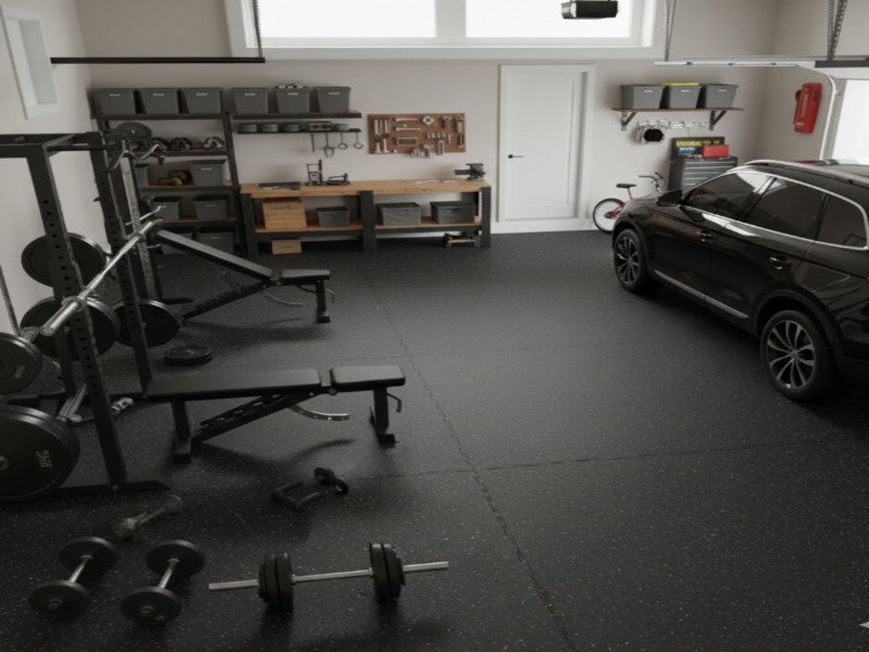 Best Garage Floor Mats (7)