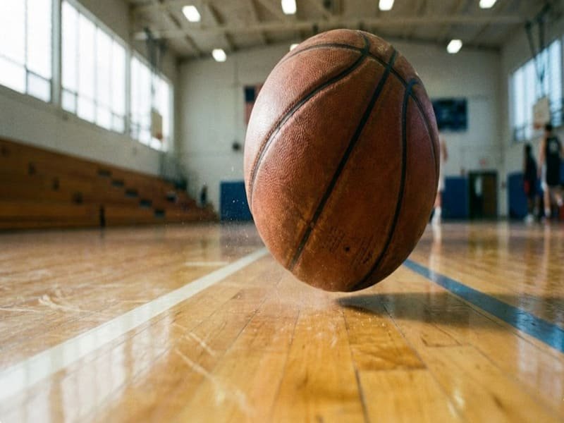 Metryki wysokowydajnych podłóg sportowych (1)