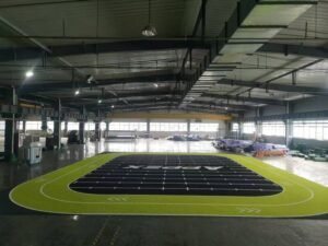 Gym Turf (1)