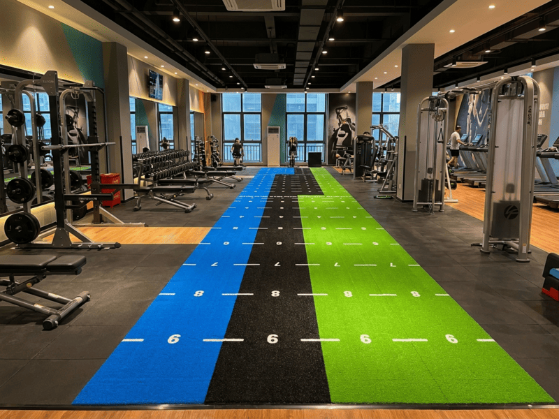 Gym Turf (6)