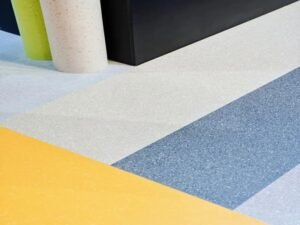 Podłogi rolowane PVC (6)