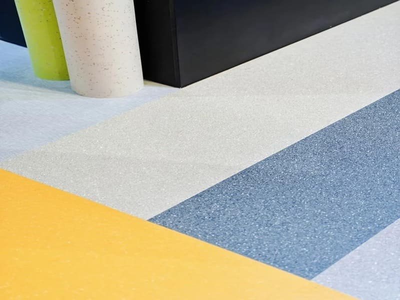 PVC Roll Flooring (6)