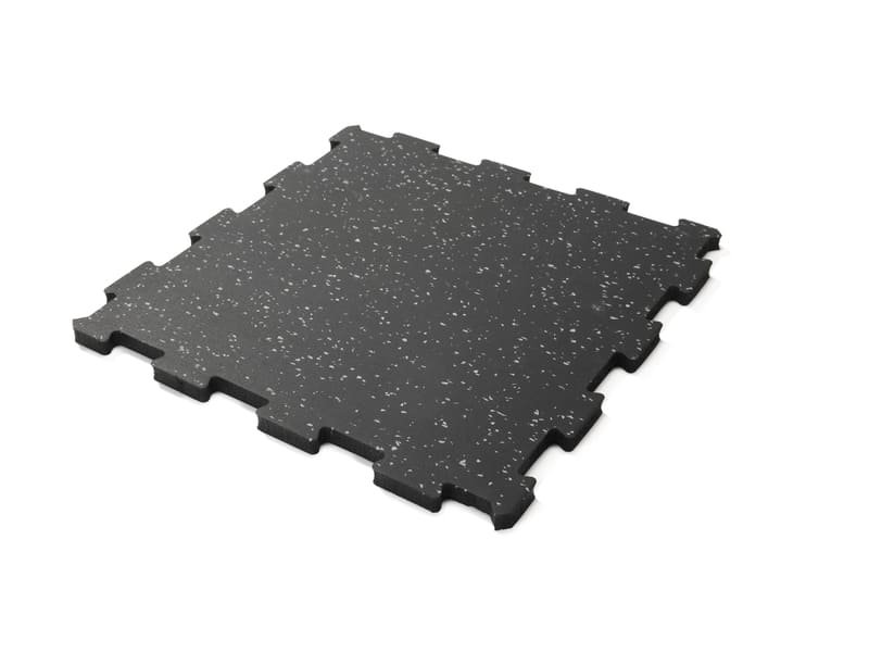 Rubber Flooring (1)