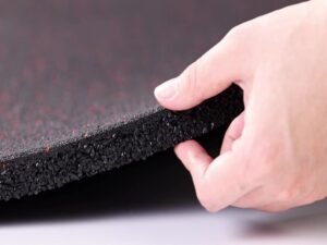 أرضيات مطاطية (3)