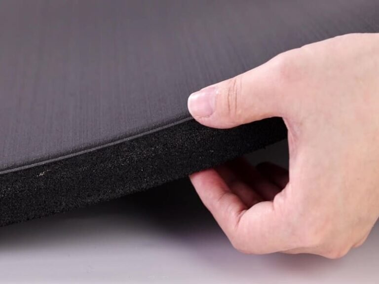 Резиновые напольные покрытия (3)