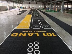 E9b3a12022b276678959f81f8a90829