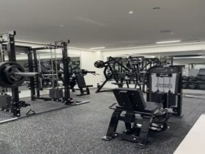 Pavimenti per palestre (6)