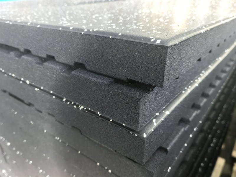 Podłogi do siłowni (7)