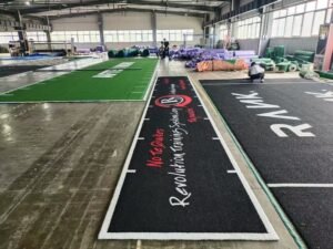 Sportschool Turf (2)