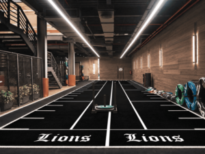 Hyrox Turf (4)