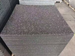 تناسق الأرضيات المطاطية (6)