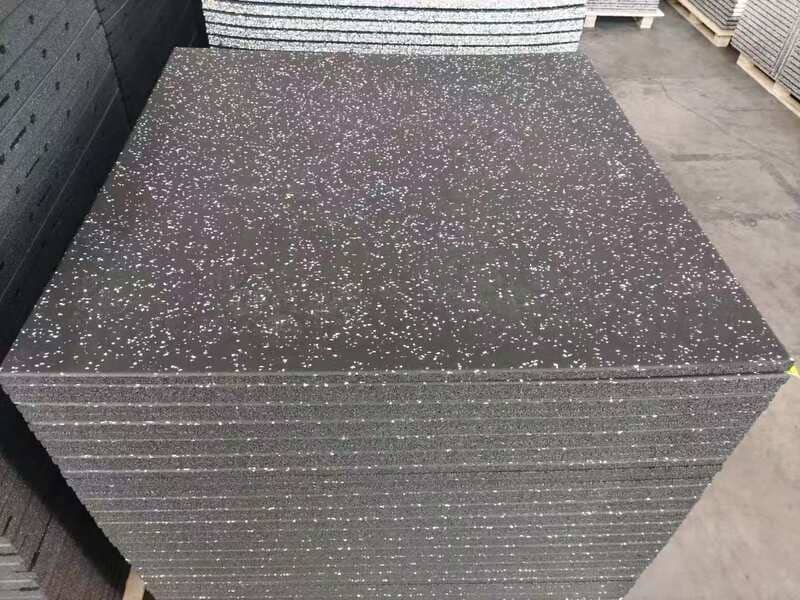 Rubber Flooring Consistency (6)