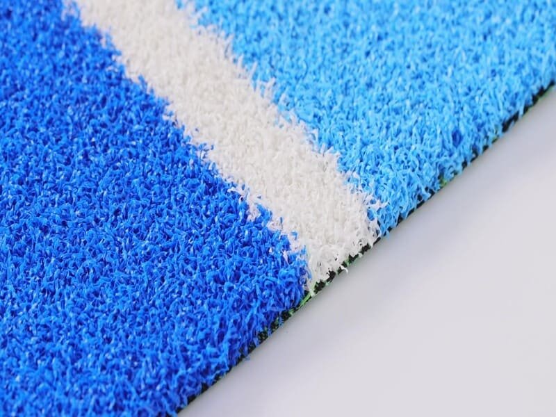 Artificial Turf Backing (6)