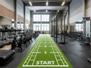 Gym Turf (5)