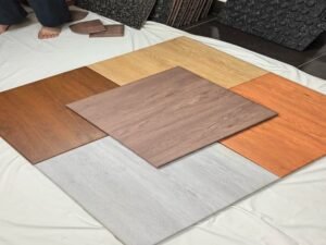 Ideal Rubber Flooring (3)