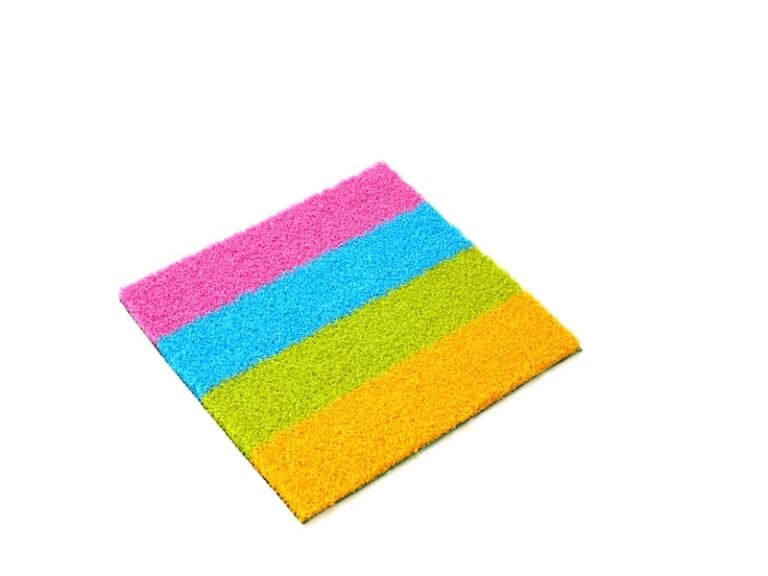 Infill Free Turf (1)