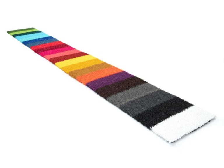 Infill Free Turf (1)