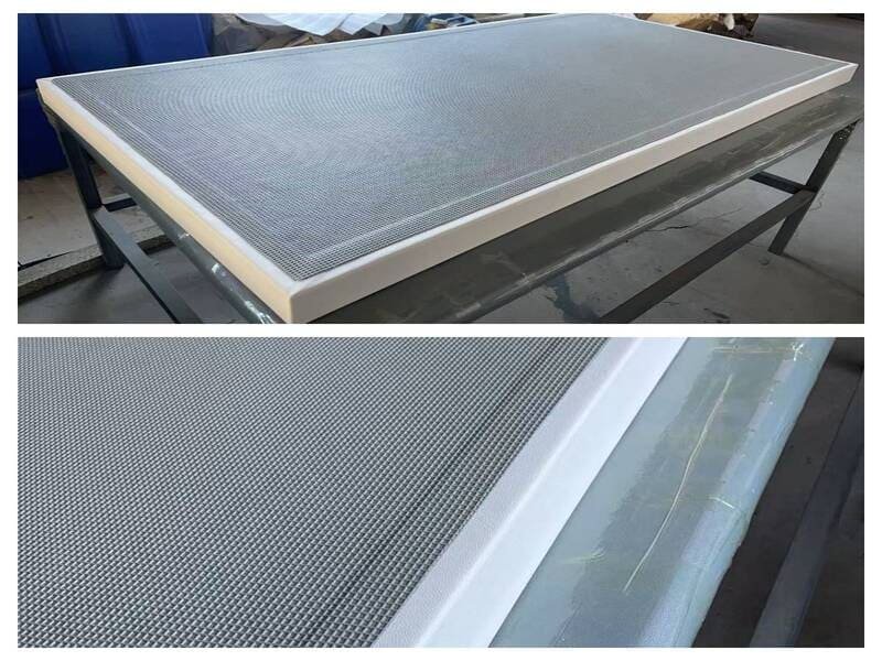 judo mat maintenance and installation