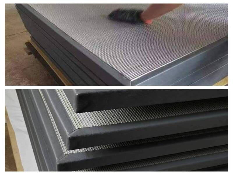 judo mat technical features