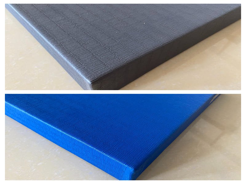 Judo Mat (7)