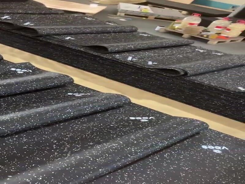 Rubber Flooring Roll 01 (2)