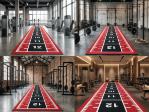 Suelos de gimnasios comerciales (1)